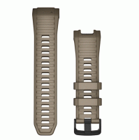 Watch Bands - 26 mm -coyote tan - 010-13295-02 - Garmin